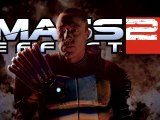 Mass Effect 2 - 