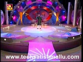 Super Star 2 Jan 27 Part 2