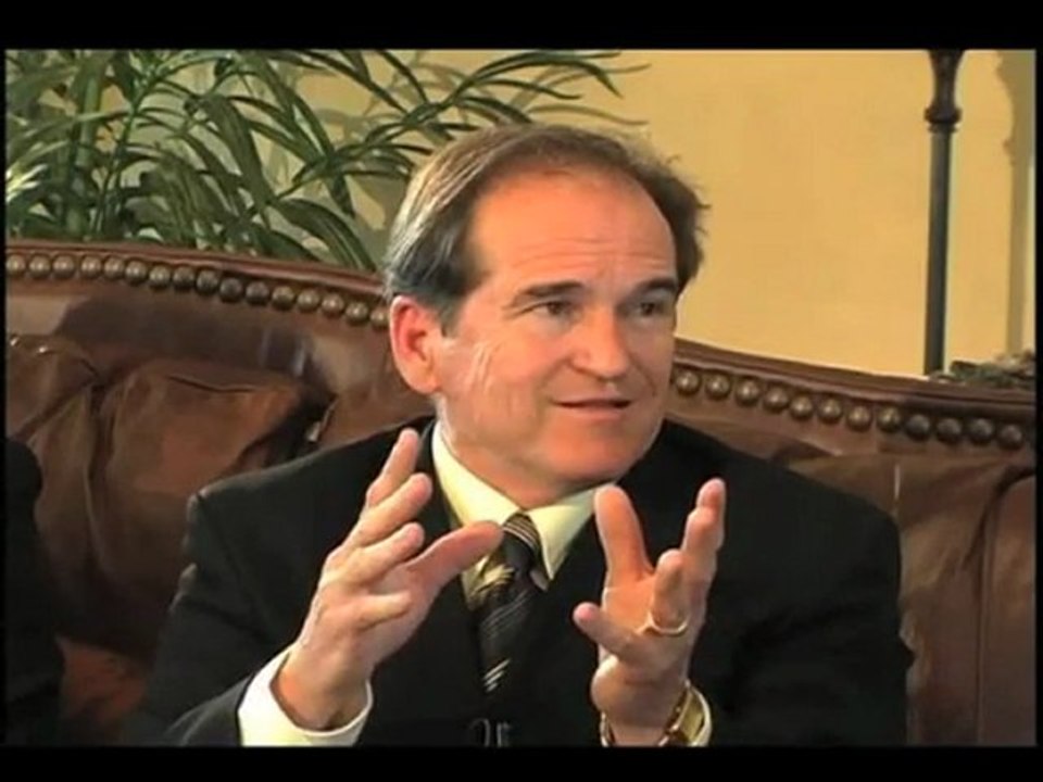 Augusta Legal Center | Augusta GA Criminal DUI Lawyers