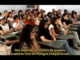 DEFAMATION - vostfr - partie 1