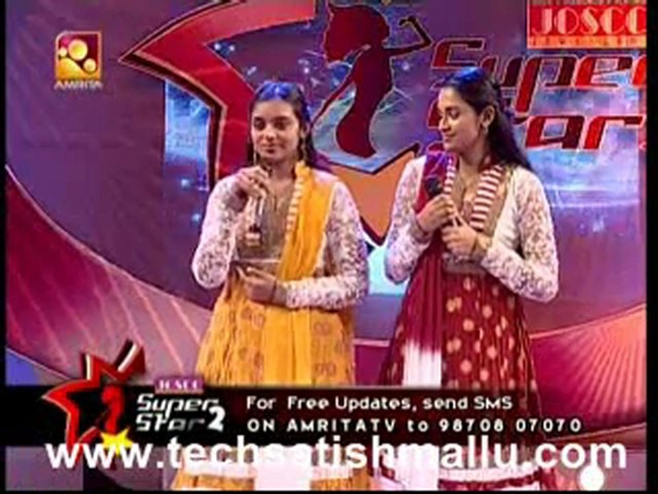 Super Star 2 Jan 27 Part 3