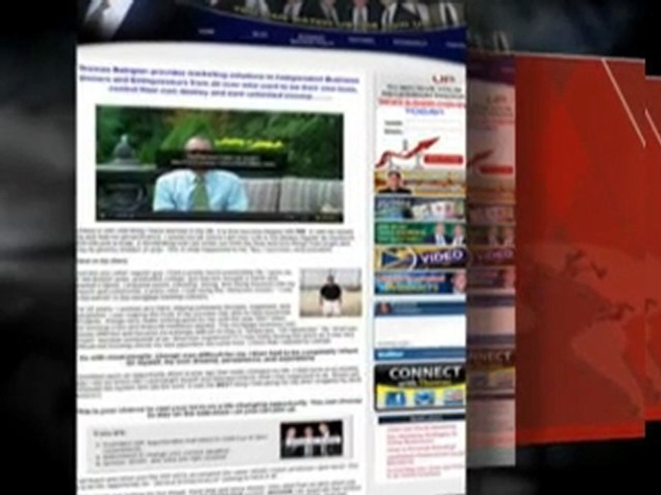 Stamp Your Personality With Professional Web Design Services