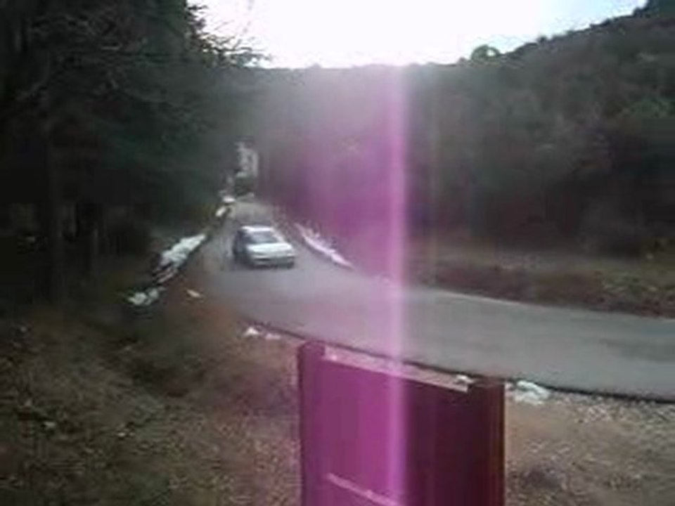 cols de murs mika LOL