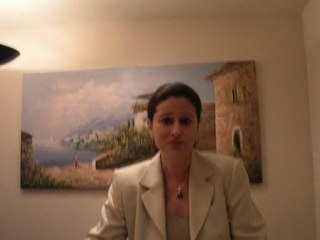 Présentation de mes  prestations  de conseil sur WENGO