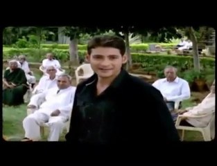 Phir Mile Sur Mera Tumhara Part 1