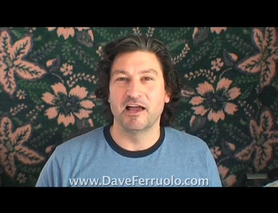 Enlisting the Ego as an Ally