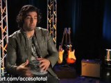 Jencarlos on @AccesoTotal