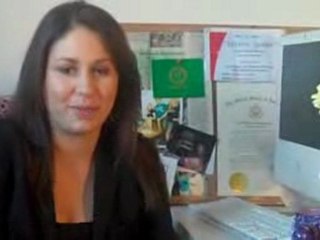 The Complete Guide to Finding Internships Online