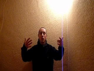 MONTAGE EXTRAIT CA FRACASSE 1ER MAXI DE GUIGZ