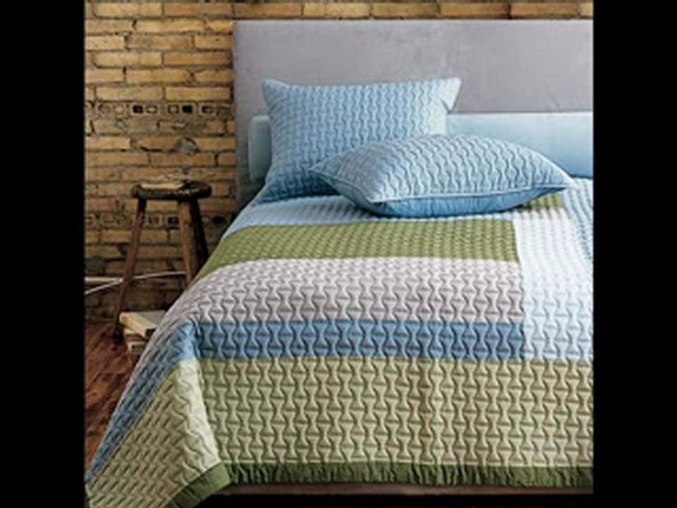 upholstered headboard