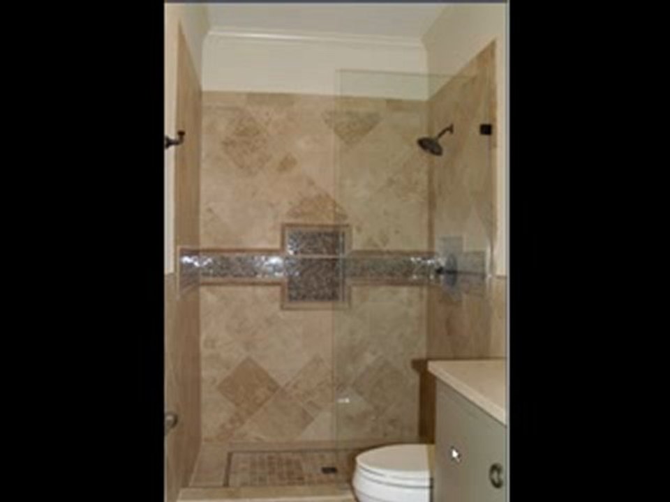 Remodeling Renovations with Granite Tiles in Baths