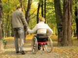 Winston Salem NC Social Security Disability claims