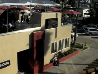 YouTube - Ocean Park Inn