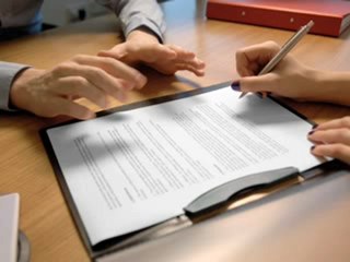 Social Security Disability Attorneys Winston Salem NC