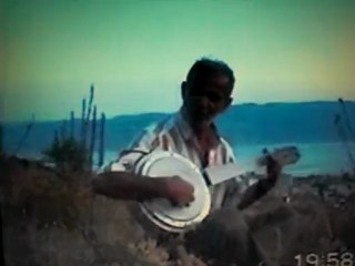 ALDIRMA GÖNÜL ALDIRMA - Udi Nusret YÜKSEL - HABERAMASYA