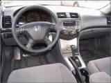 Used 2007 Honda Accord Mesquite TX - by EveryCarListed.com