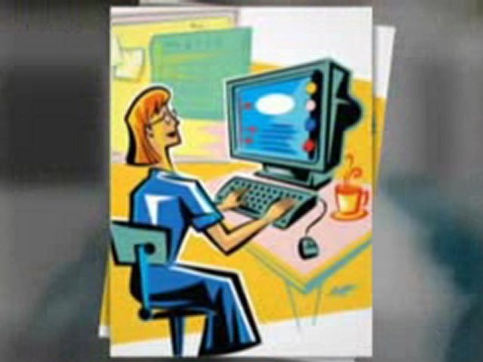 Say More with Professional Twitter Backgrounds