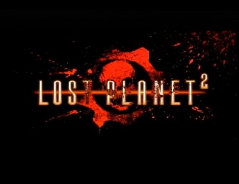 Lost Planet 2 Contenu Exclusif Xbox 360