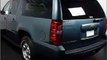 Certified Used 2008 Chevrolet Suburban Chamblee GA - by ...