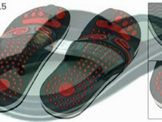 Mens Slippers Sheepskin