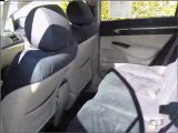 Used 2006 Honda Civic Hybrid Dublin CA - by ...