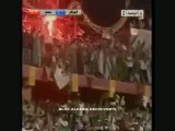 Algerie egypt  Pour Ne Pas Oublier عمرنا ماننساو،يامصر