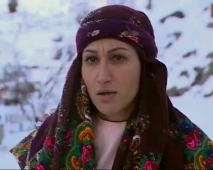 Tek Türkiye 90.Bölüm Fragmanı