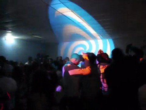 video C'est çà Shogo 06 22 62 19 98