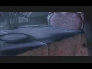 Resident Evil 0 [Episode 2:Do Leeches Have Boarding Passes?]