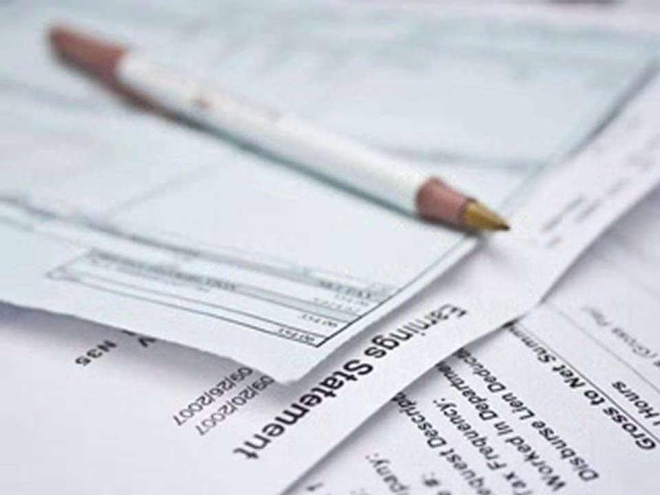 Daggett Shuler, Winston Salem NC SSD Lawyer