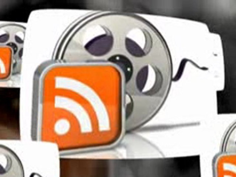 Seven Winds Virtual Assistance