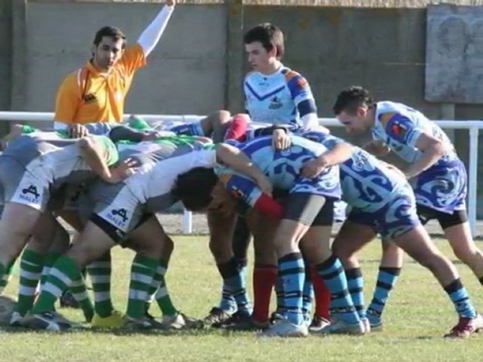 Port-vendres Côte rocheuse XIII