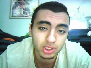 Multi Level Marketing Concepts