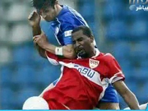 Antar Yahia , LA Perle d'Algerie