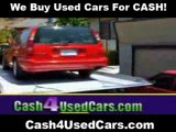 Car Buyers in Palos Verdes Estates