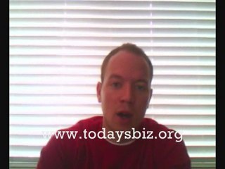 How Article Marketing Can Help Your Business