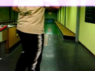 Match de Saint Gall (Hervé)