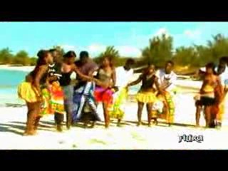 Fandrama tsy nampoiziky tafiaraka