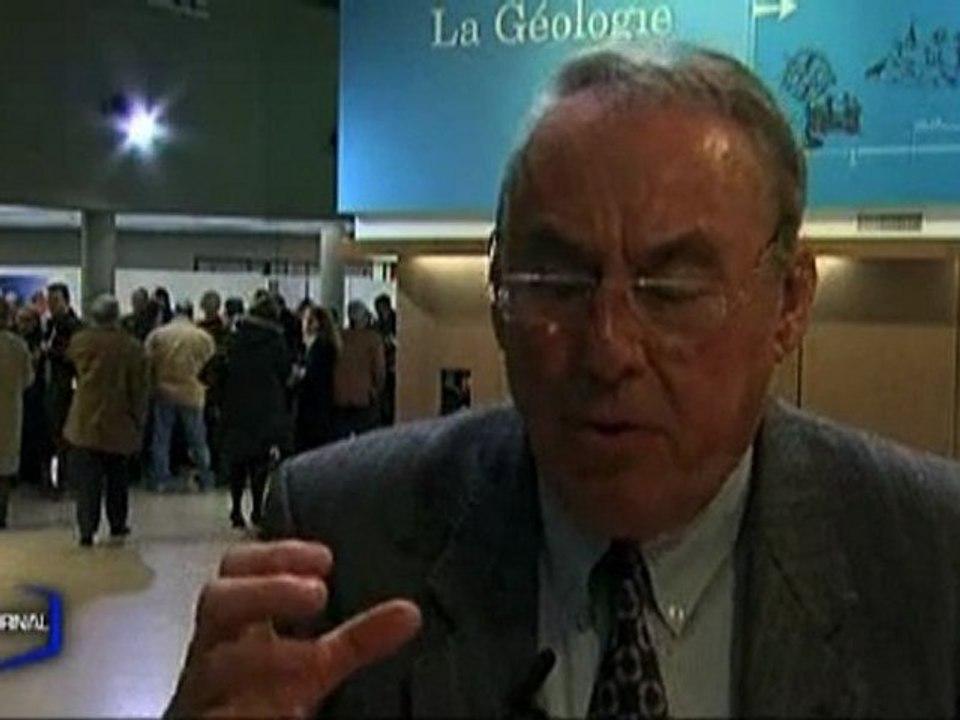 4 propriétaires vendéens récompensés