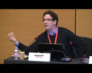 Alexandre EPALLE - Green Connected Cities-ACIDD