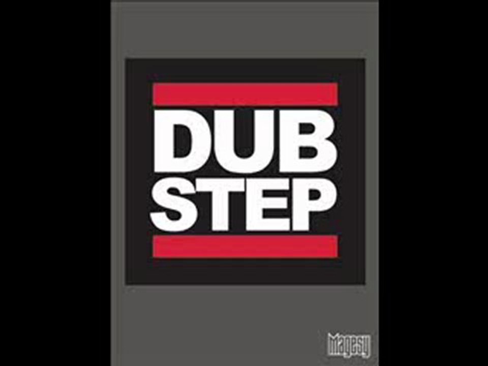 Benga and Skream - Walkin Bass