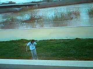 [A.U & P.U.E.C]...Unidos...{Navidades 2010}