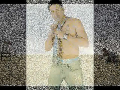 Mes photos... Pour Laura...