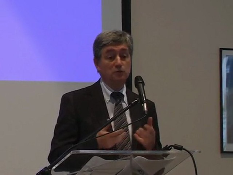 4eRDEN2007_06