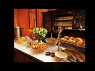 Governors Inn Hotel Tallahassee Valentines Preview