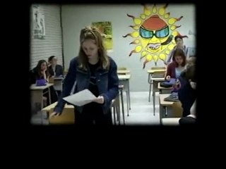 DFT 201 Épisode 6A