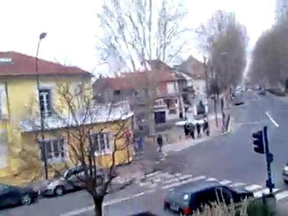 seine saint denis 93 cric 93 pan pantin