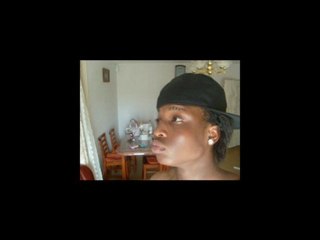 Paradow ft Kay Blow.Je te vie (Blow my mind)