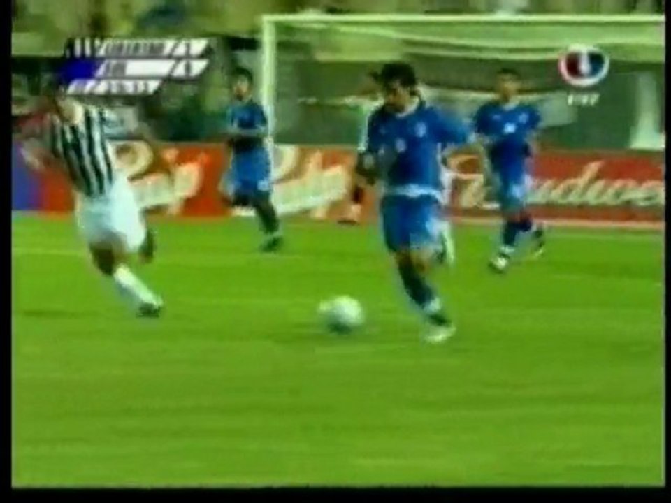 cesar bonet 1