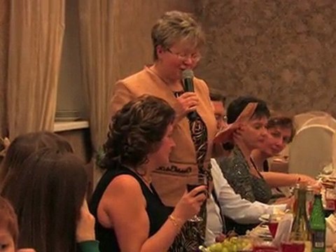 Поздравление от подруги 090110